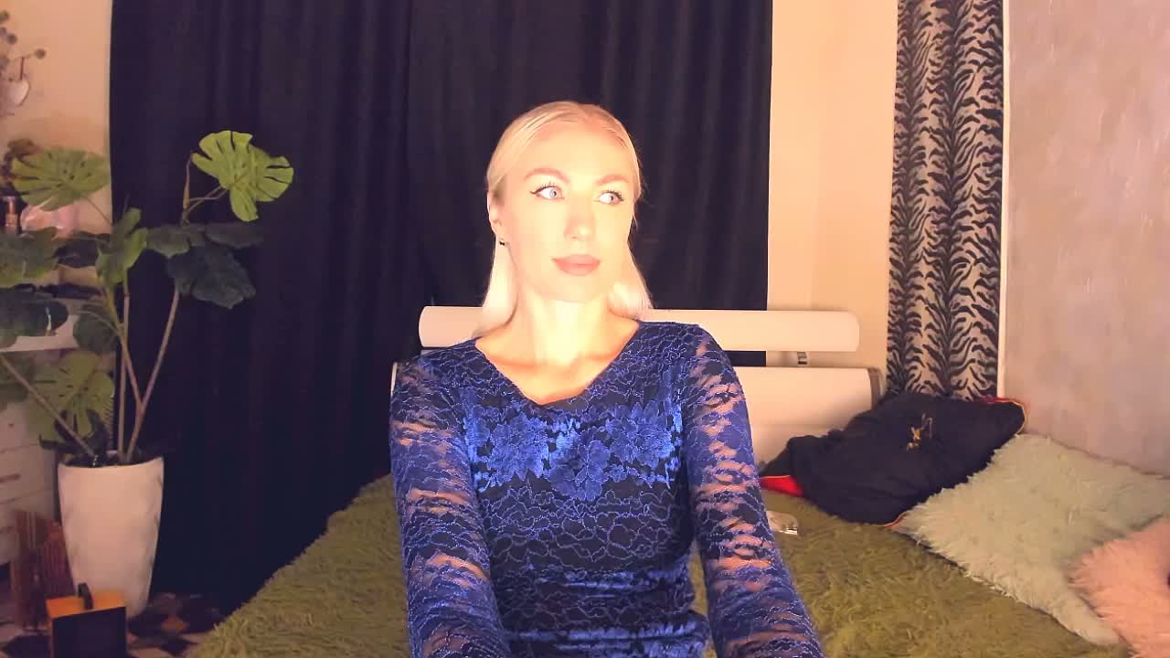 Witchcraft Приват Записи 2026-09-10