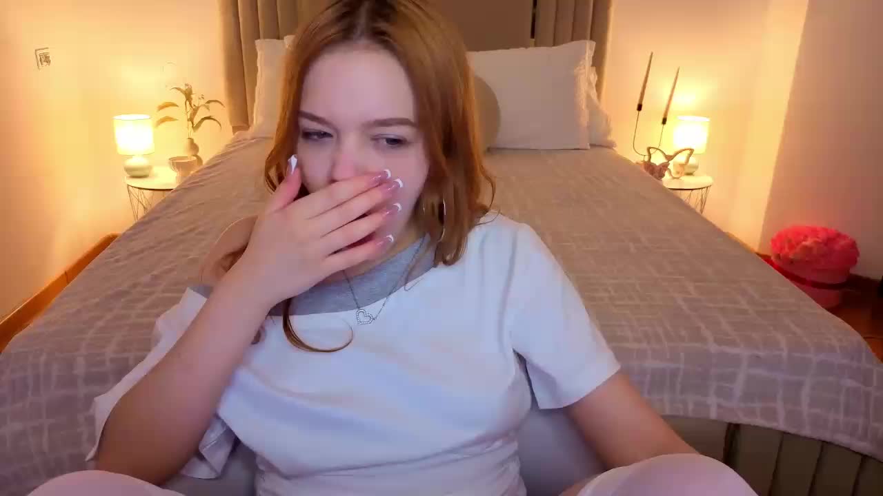 Melissa-me0w Приват Записи 2026-09-10