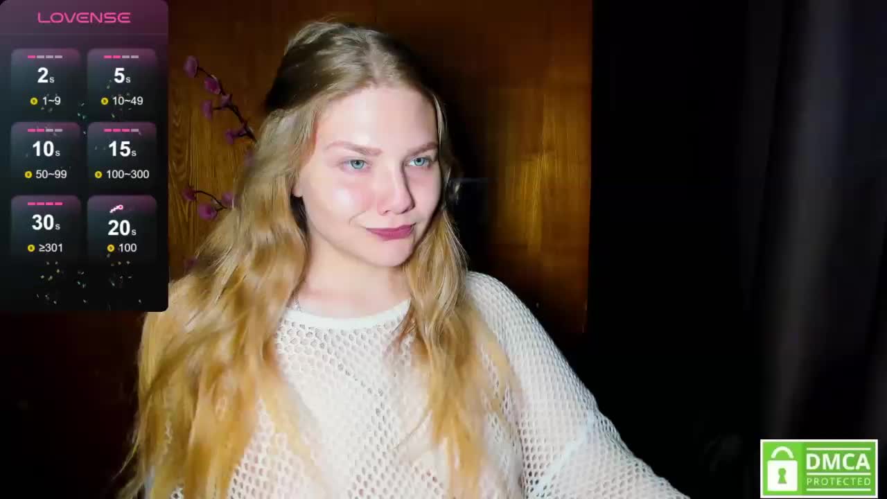 Emma-Frizea Приват Записи 2026-09-10