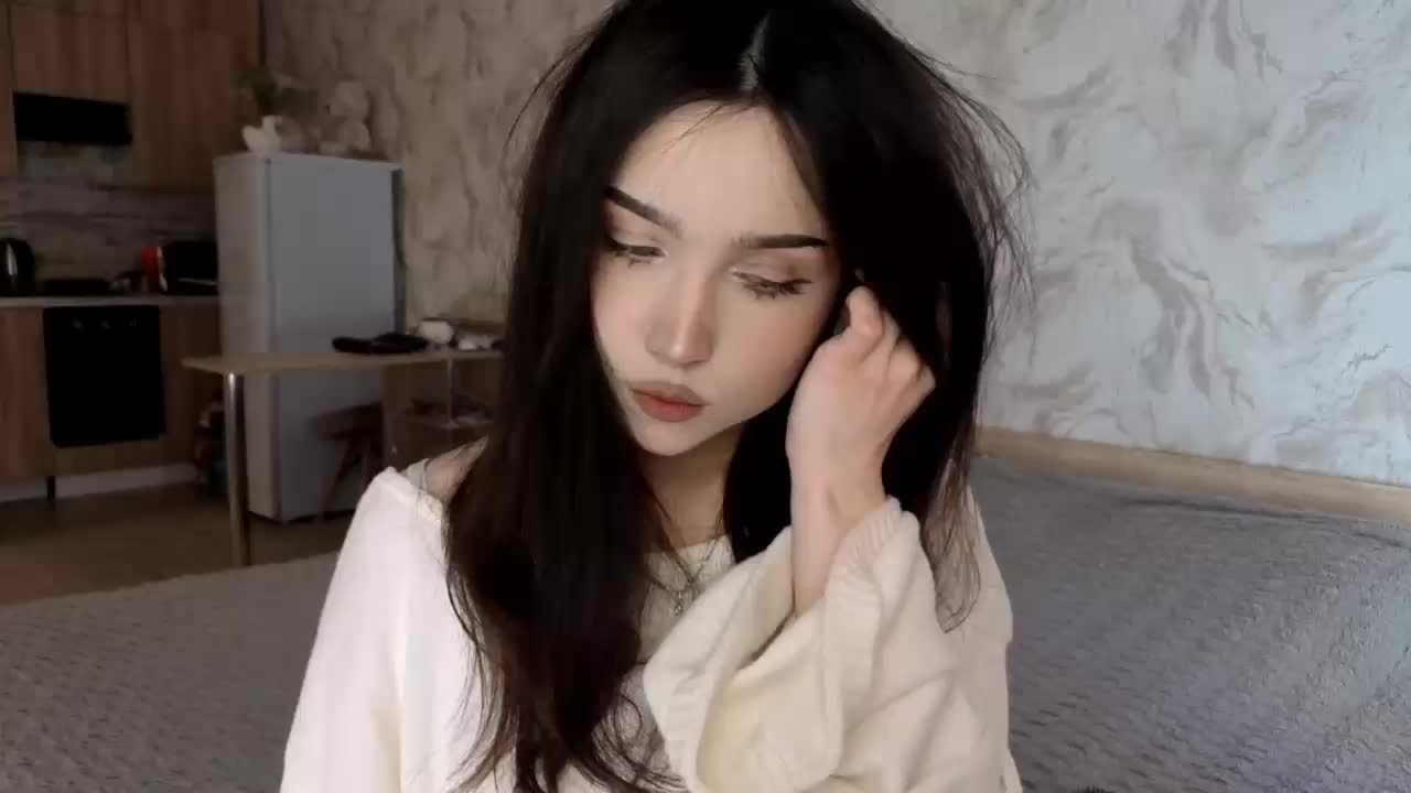 YuliaKim Приват Записи 2026-09-10