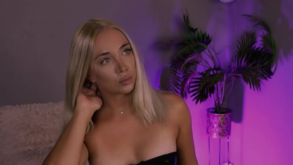 hotjessxx Приват Записи 2026-09-10