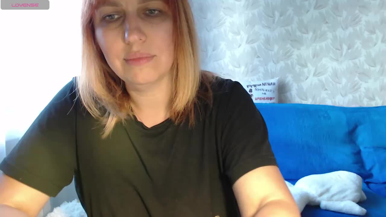 Karmella Приват Записи 2026-09-10