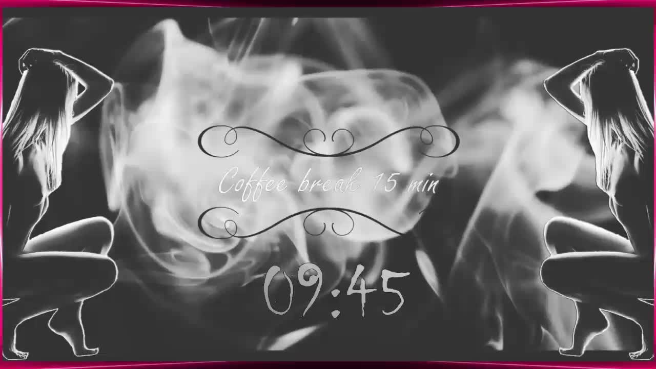WhiteGirl-one Приват Записи 2026-09-10