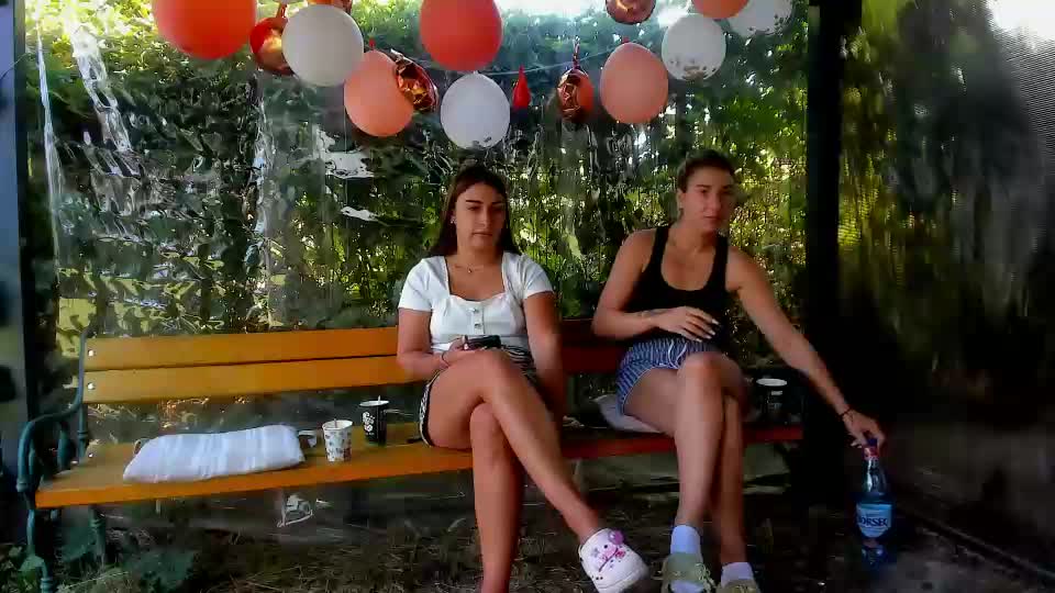 you_love_melisa Приват Записи 2026-09-10