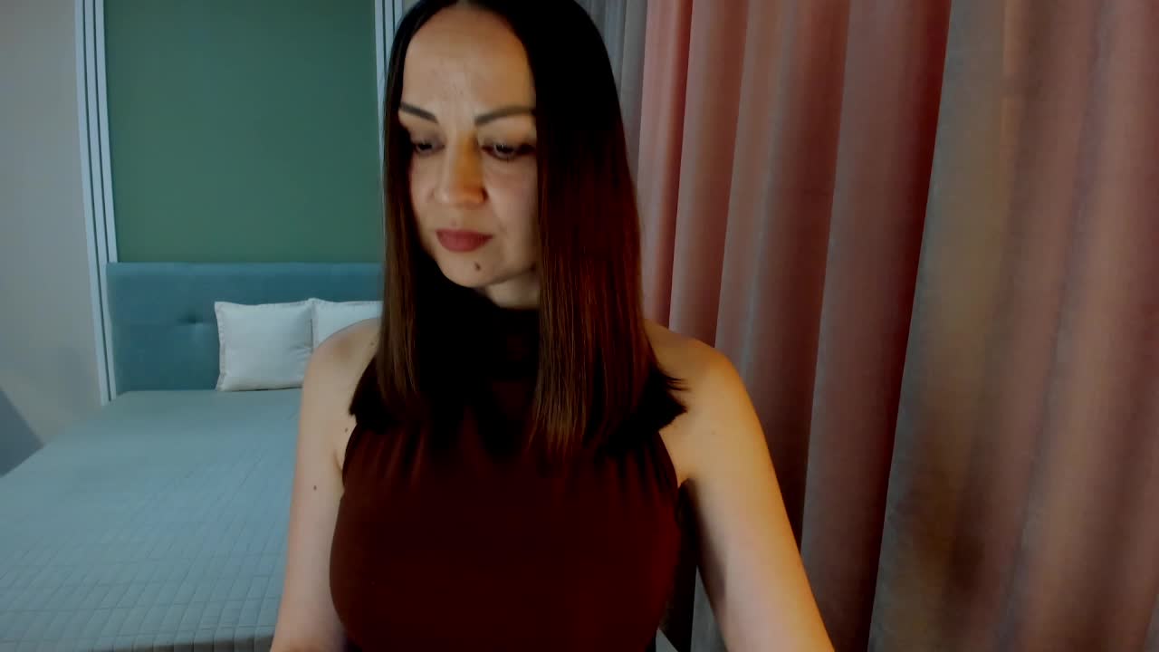 LissaJohnson Приват Записи 2026-09-10
