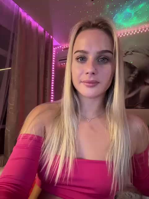 _Katrinka_ Приват Записи 2026-09-10