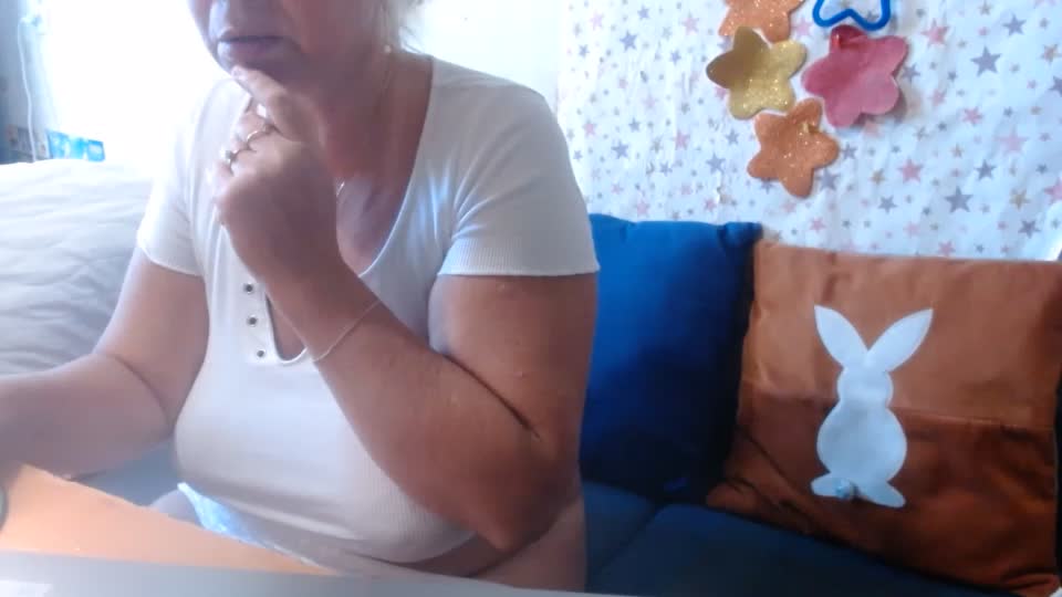 LanaStar1 Приват Записи 2026-09-10