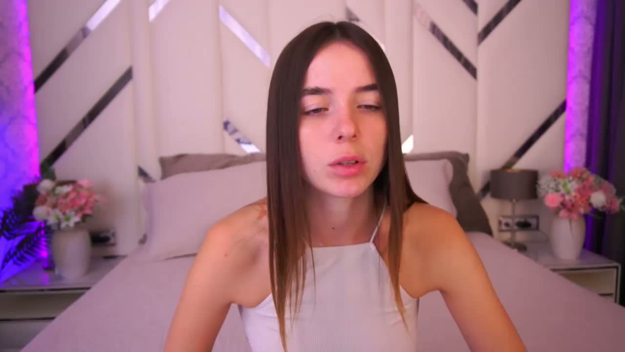 BabeDollie Приват Записи 2026-09-10