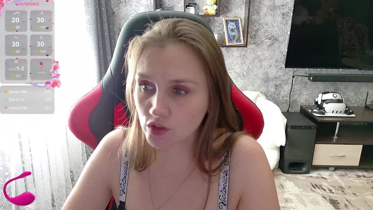 MedSEXtri4ka Приват Записи 2026-09-10