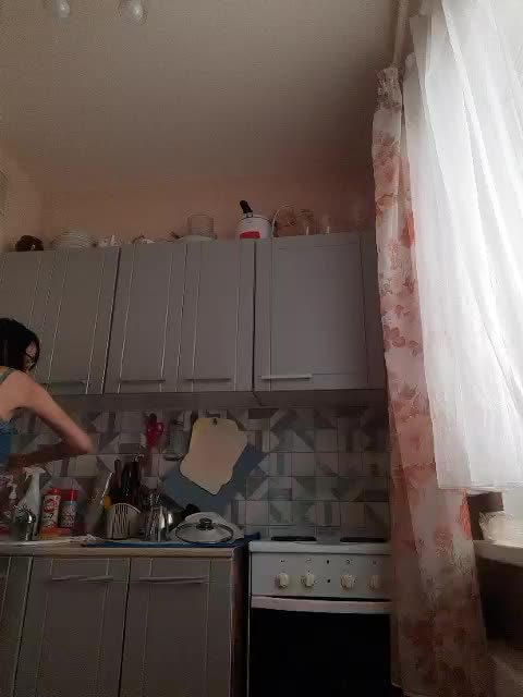 Katy19801 Приват Записи 2026-09-10