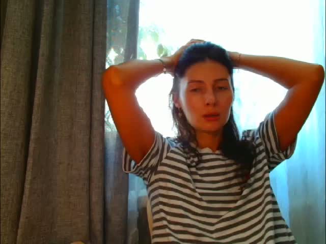 Irina9793 Приват Записи 2026-09-10