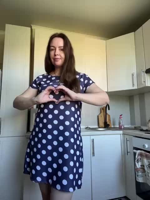 INESSASEXY1 Приват Записи 2026-09-10