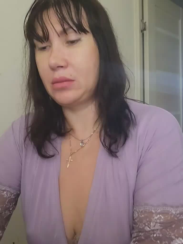 RoxySexy Приват Записи 2026-09-10