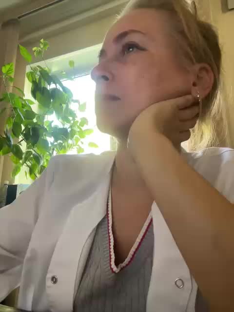 -Jolly- Приват Записи 2026-09-10