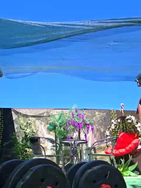 Love-Blondi Приват Записи 2026-09-10