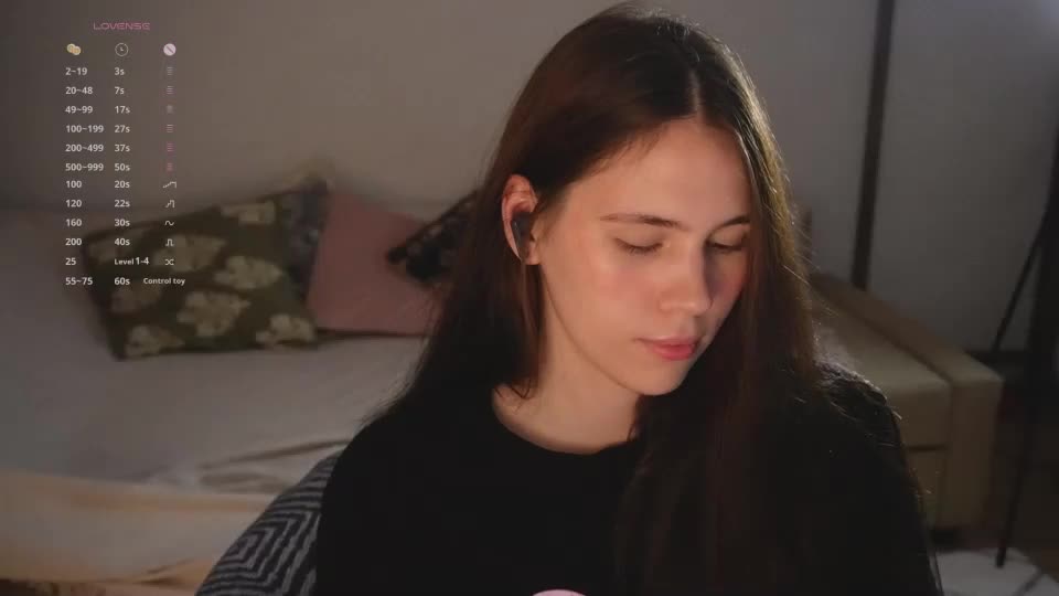 nimfaheart Приват Записи 2026-09-10