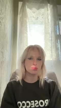 LizzuCrown Приват Записи 2026-09-10