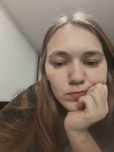 AlisaWyn Приват Записи 2026-09-10