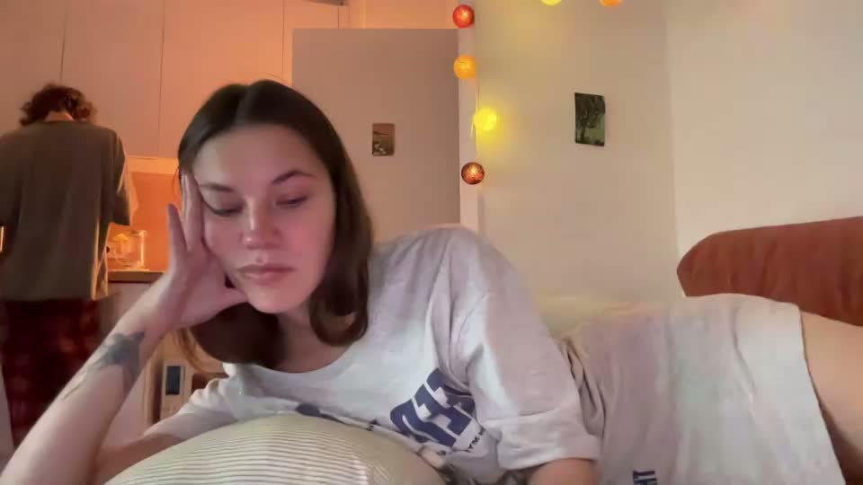 di_n_alex Приват Записи 2026-09-10