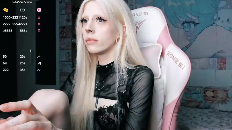 succubus_leslie Приват Записи 2026-09-10