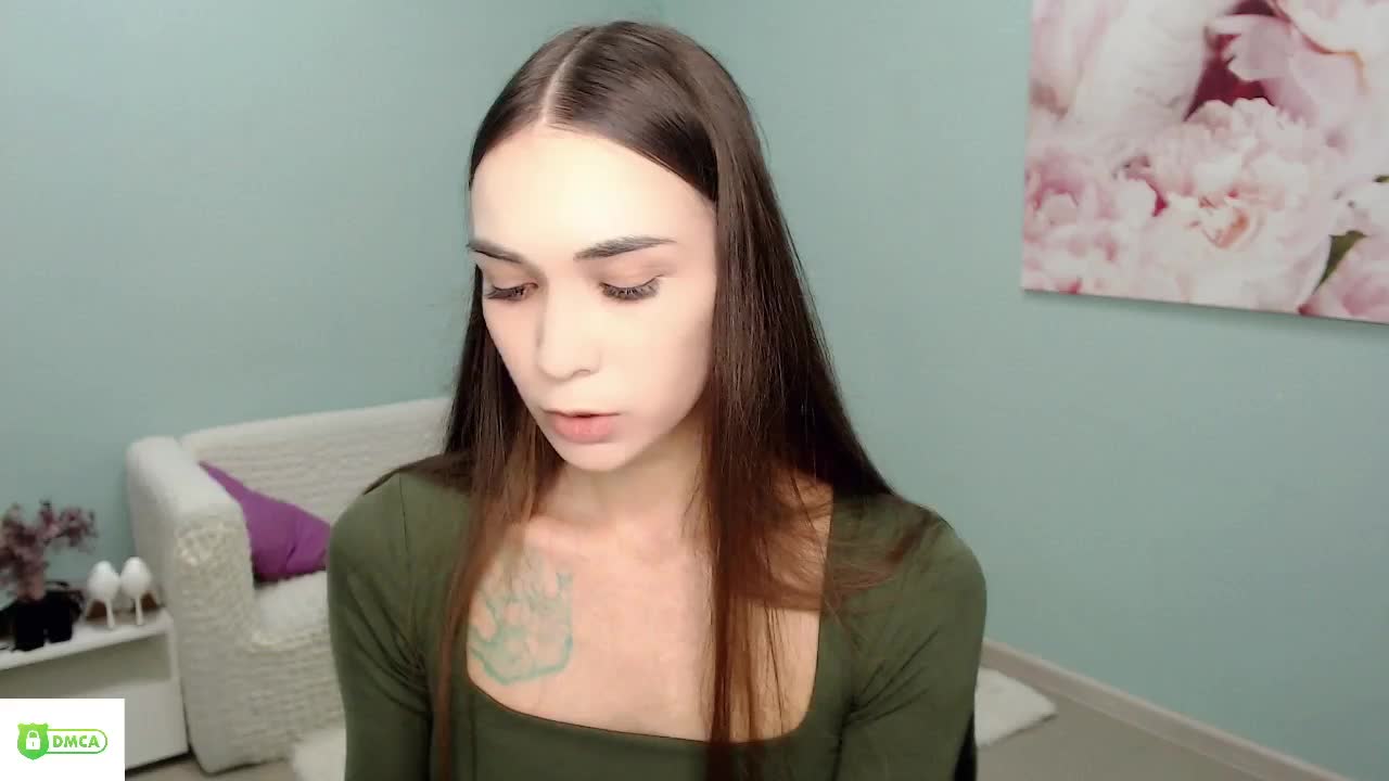 AmyJonas Приват Записи 2026-09-10