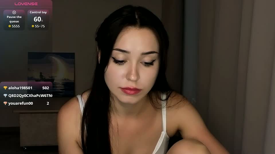 cute_masha_ Приват Записи 2026-09-10