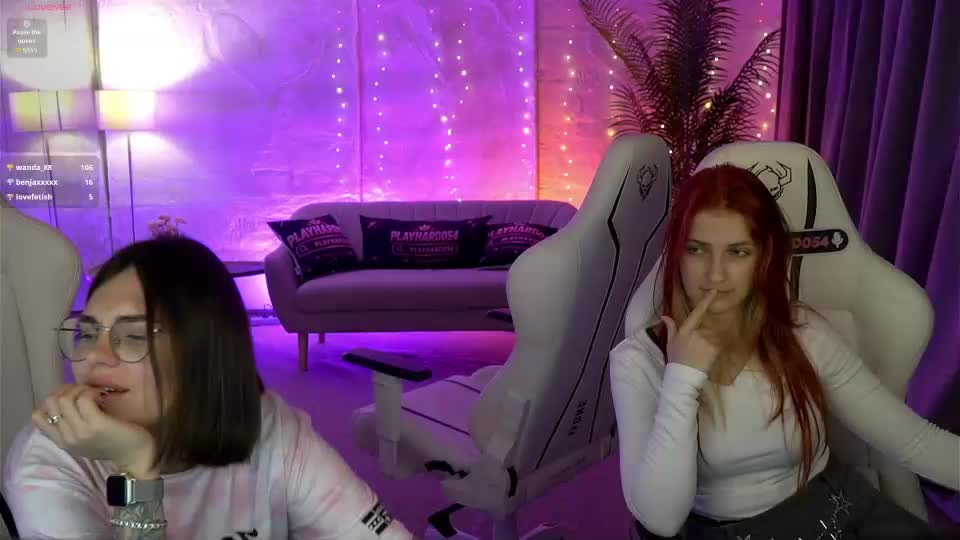 sweetdesiree_ Приват Записи 2026-09-10