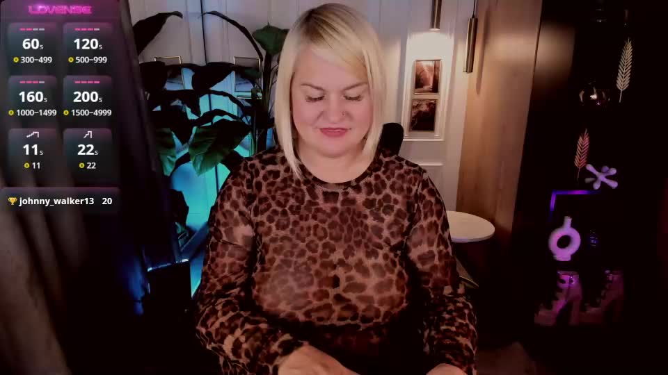 yolanda_kiss Приват Записи 2026-09-10