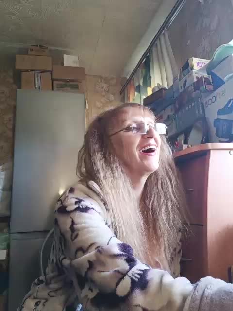 Sonya48 Приват Записи 2026-09-10