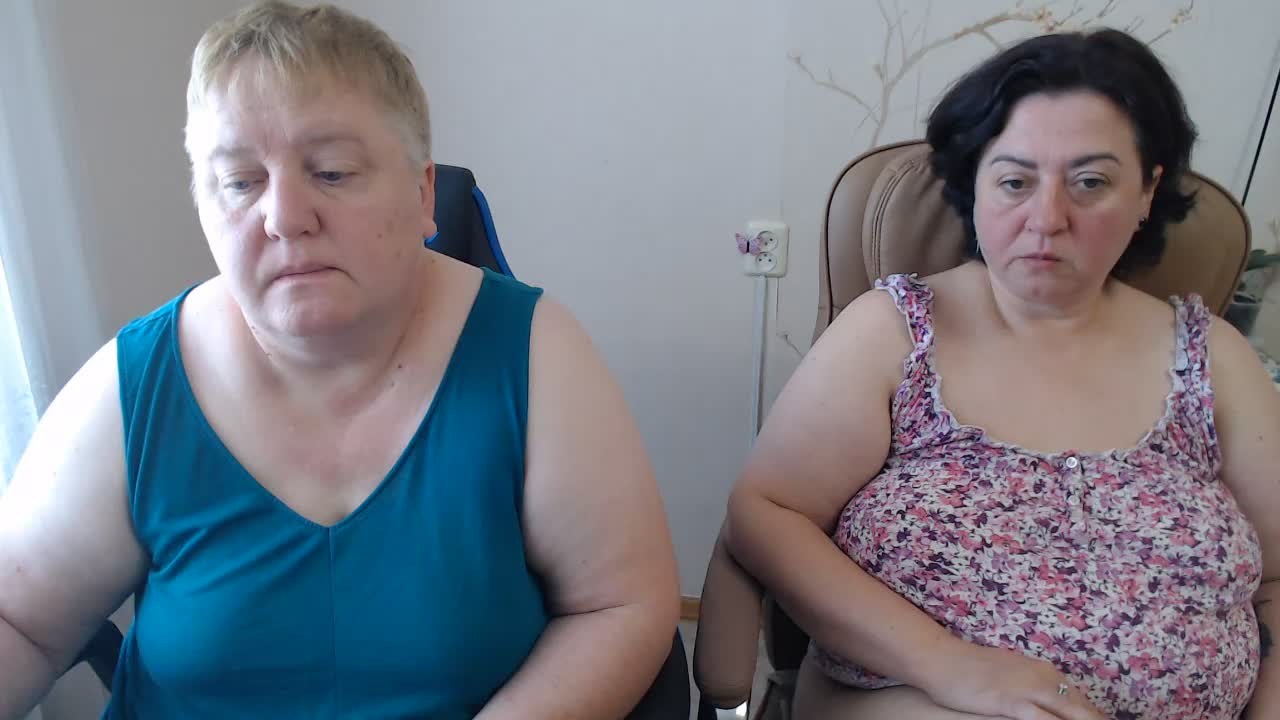 XMollyJaneEX Приват Записи 2026-09-10