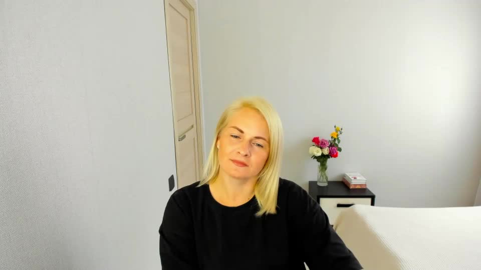 alicee__grace Приват Записи 2026-09-11
