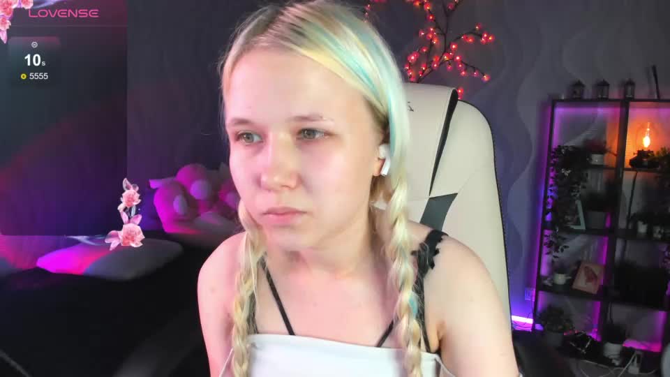 milemissyy Приват Записи 2026-09-11