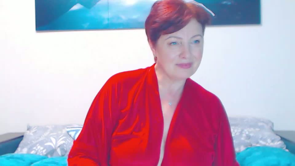 ladyelizabeth777 Приват Записи 2026-09-11