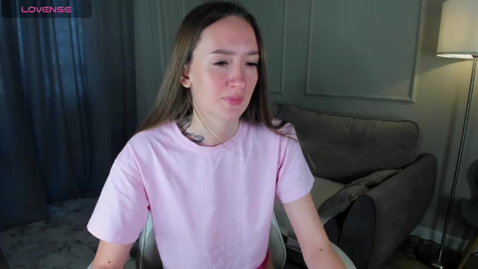 cutie_naughty_girl Приват Записи 2026-09-11