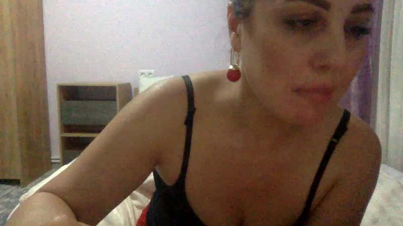 Anna86-2 Приват Записи 2026-09-11