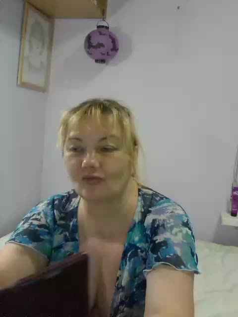 LucyAlexis Приват Записи 2026-09-11