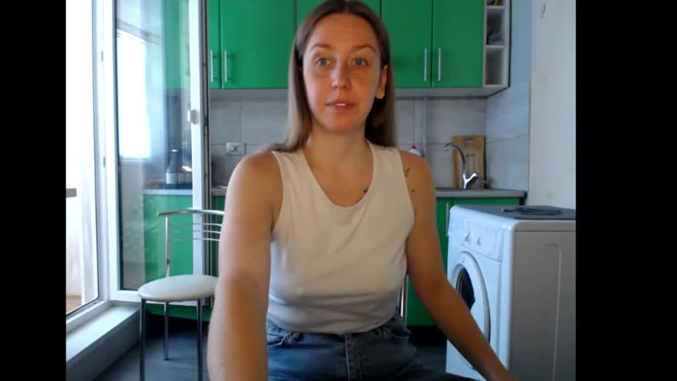 nastasiiaaforyou Приват Записи 2026-09-11