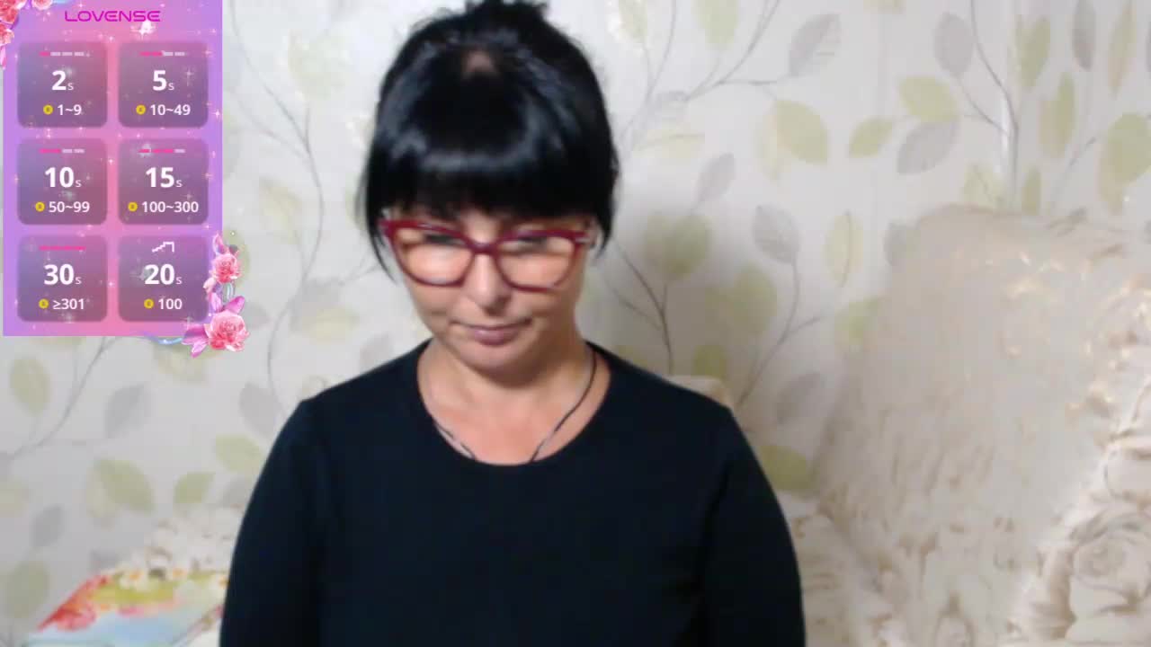 ZaRaZaTvOyA Приват Записи 2026-09-11