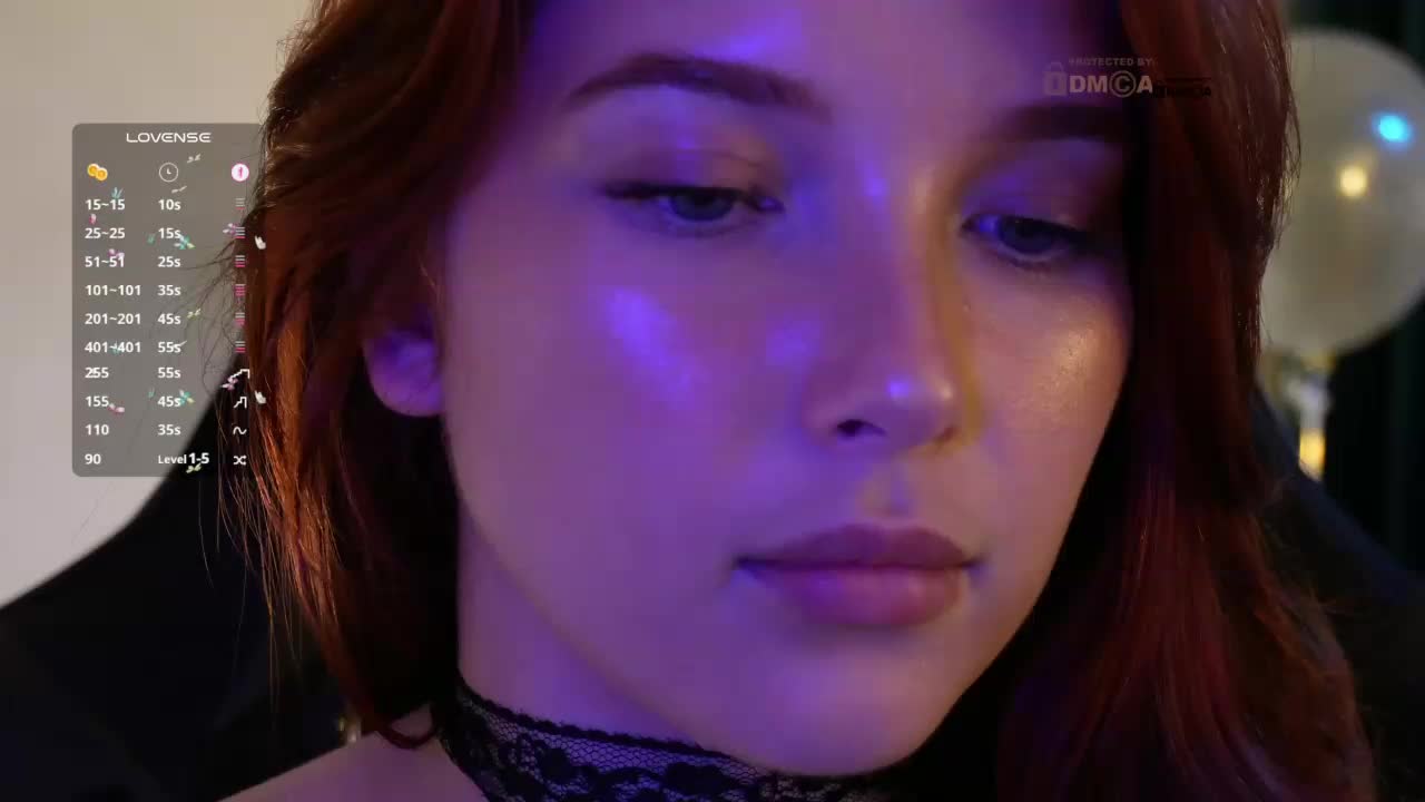 _Q_ Приват Записи 2026-09-11