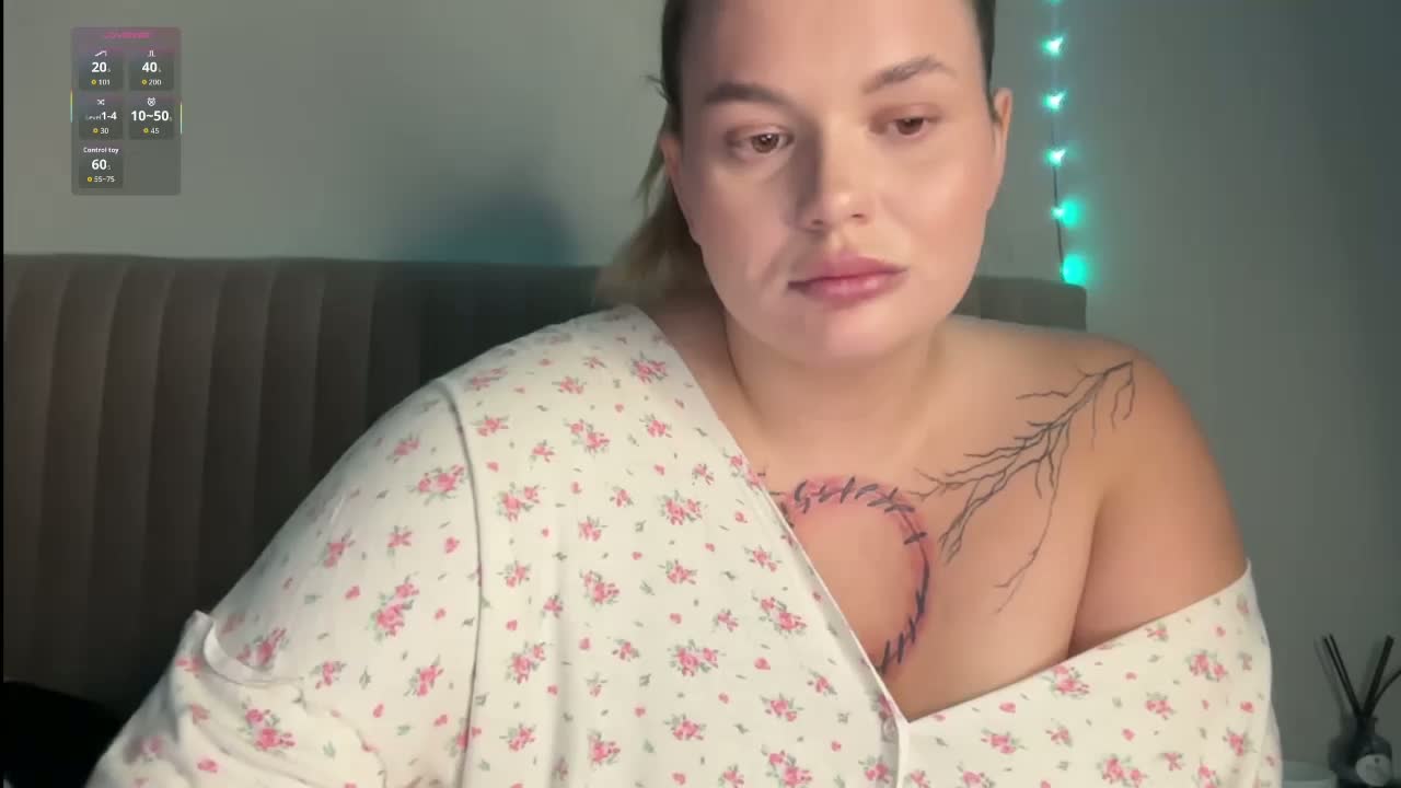 Divine-1 Приват Записи 2026-09-11