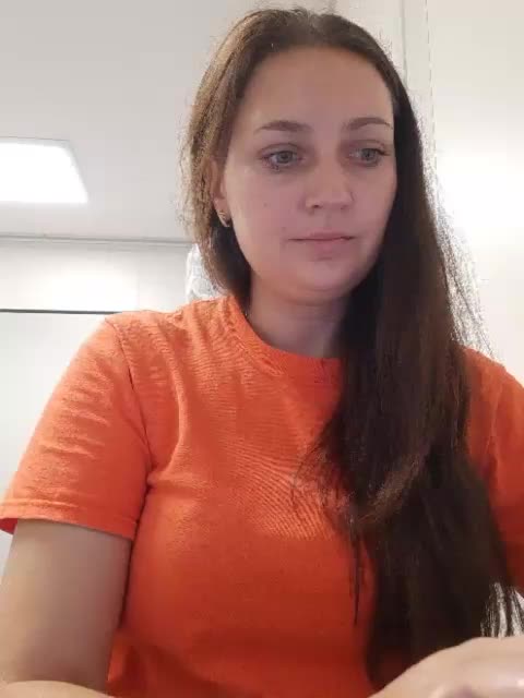 MiLAshKaA Приват Записи 2026-09-11