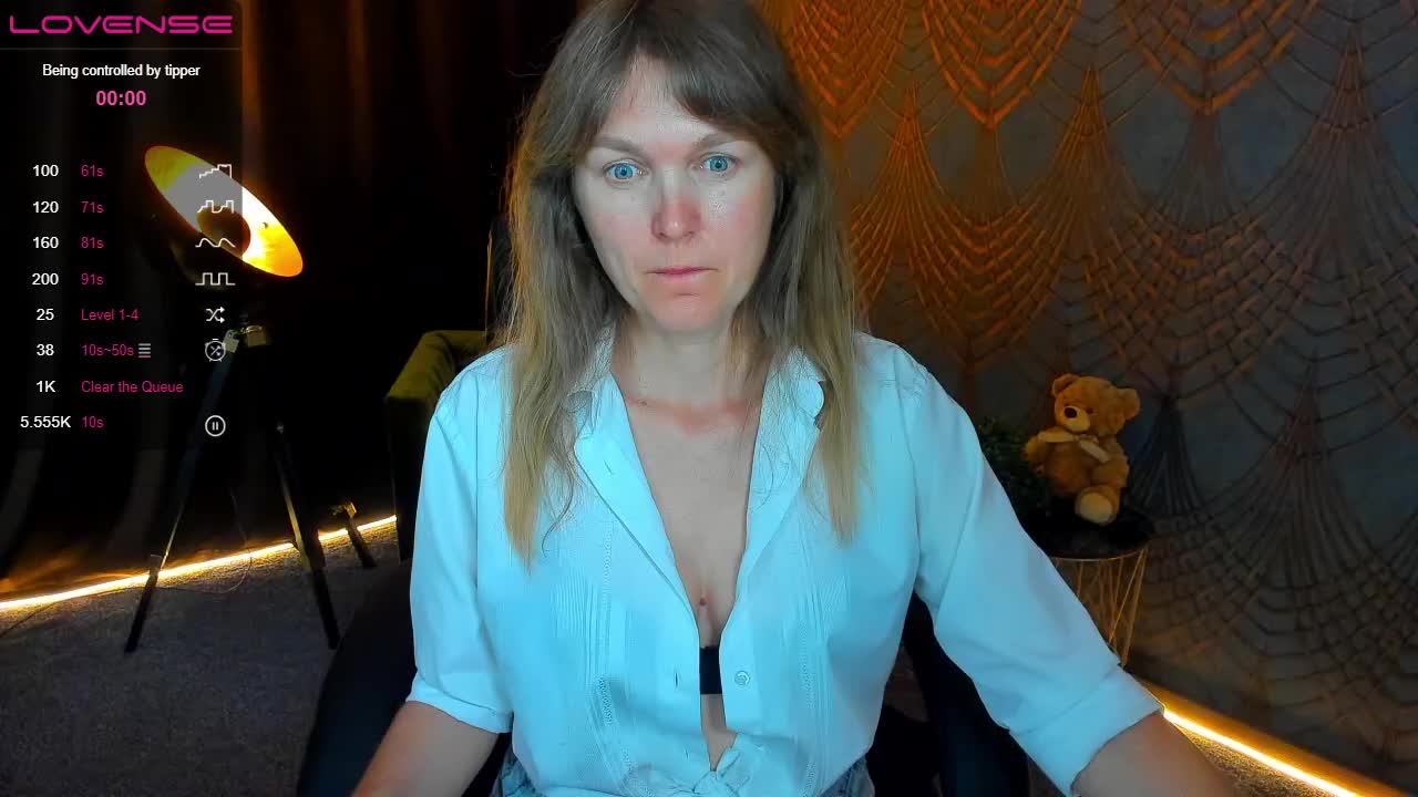 Annabel-xxx Приват Записи 2026-09-11