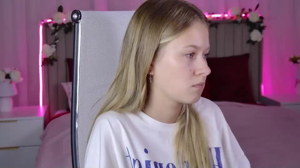 evemundie Приват Записи 2026-09-11