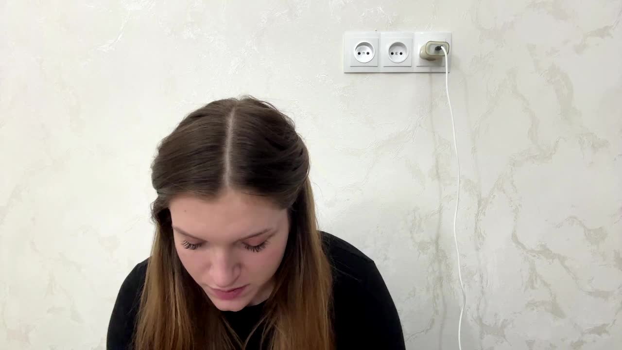 JennaOrteka Приват Записи 2026-09-11