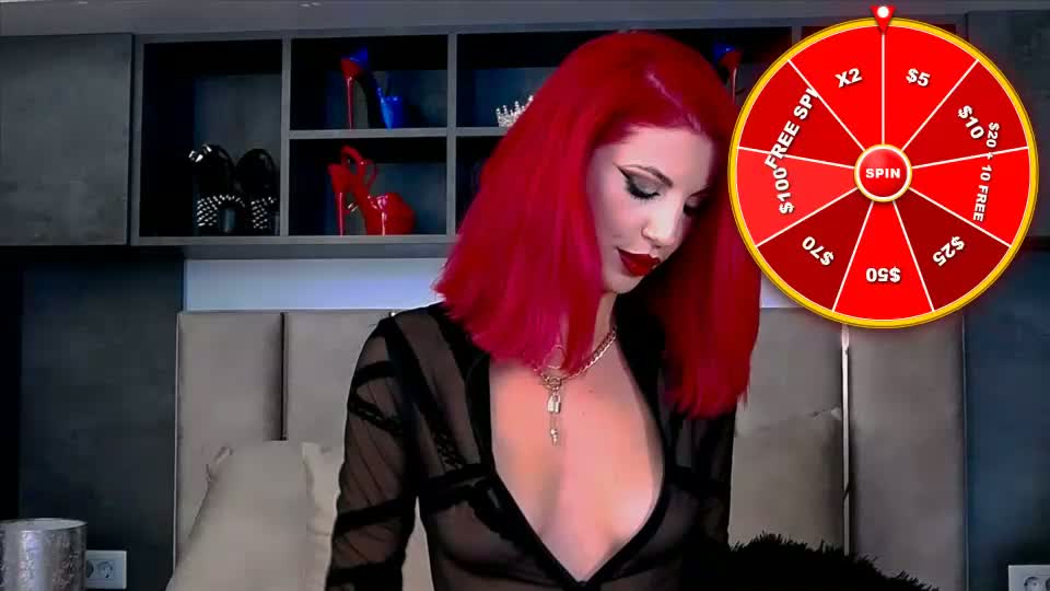 missrebecared Приват Записи 2026-09-11