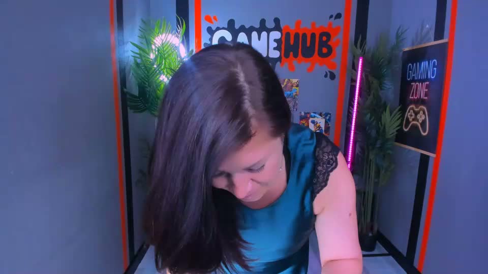 ana_mills Приват Записи 2026-09-11