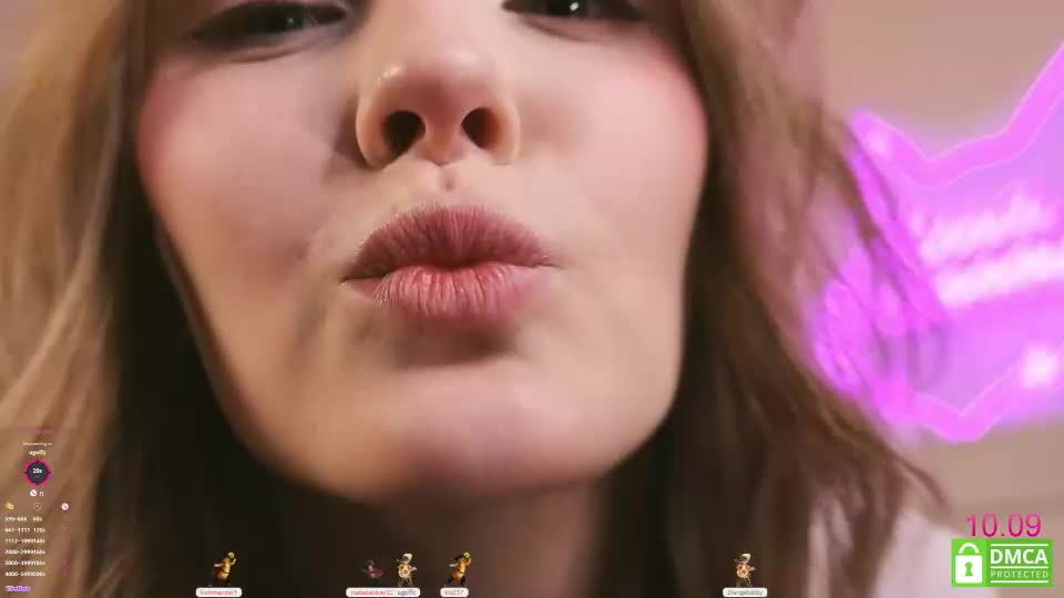 lissa_meooow Приват Записи 2026-09-11