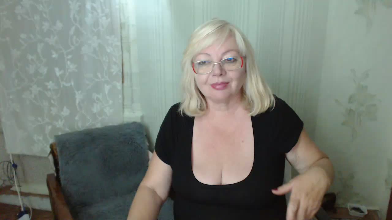 EvelynLoveShy Приват Записи 2026-09-11