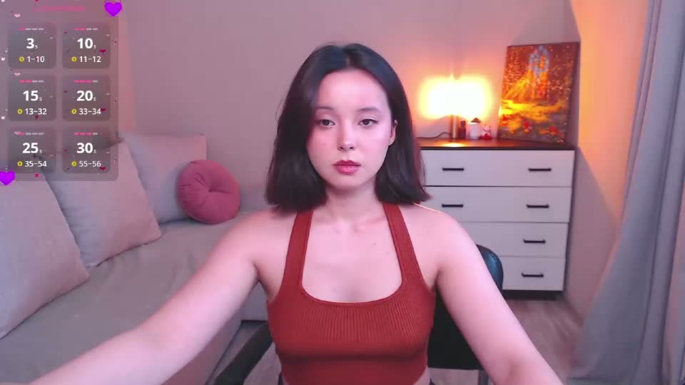 lia_hetty Приват Записи 2026-09-11