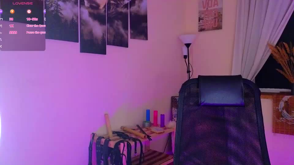 hotlaracroft Приват Записи 2026-09-11